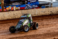 Wingless 87 T87 - 13 - Carrick - 6-7 March 2026-3