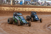 Wingless 87 T87 - 13 - Carrick - 6-7 March 2026-18