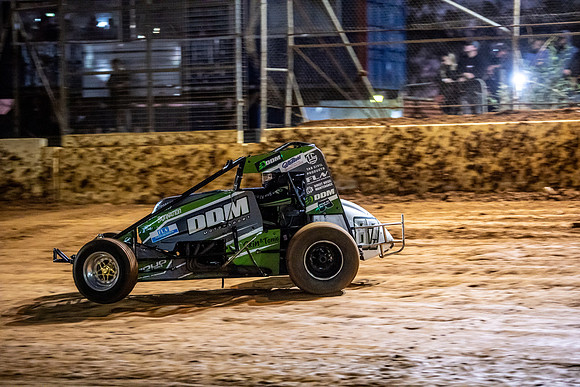Wingless 87 T87 - 13 - Carrick - 6-7 March 2026-21