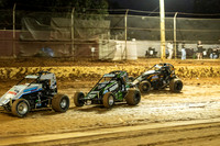 Wingless 87 T87 - 13 - Carrick - 6-7 March 2026-19