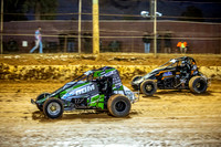Wingless 87 T87 - 13 - Carrick - 6-7 March 2026-20