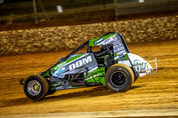 Wingless 87 T87 - 13 - Carrick - 6-7 March 2026-10