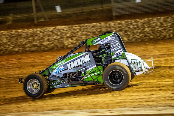 Wingless 87 T87 - 13 - Carrick - 6-7 March 2026-10