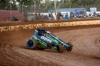 Wingless 87 T87 - 13 - Carrick - 6-7 March 2026-12