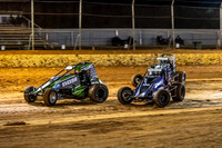 Wingless 87 T87 - 13 - Carrick - 6-7 March 2026-11