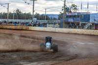Wingless 87 T87 - 13 - Carrick - 6-7 March 2026-15