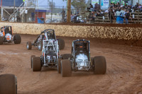 Wingless 87 T87 - 13 - Carrick - 6-7 March 2026-16