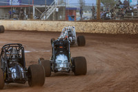 Wingless 87 T87 - 13 - Carrick - 6-7 March 2026-17