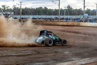 Wingless 87 T87 - 13 - Carrick - 6-7 March 2026-14