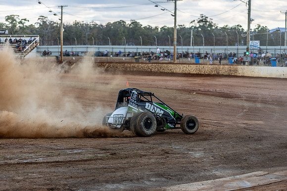 Wingless 87 T87 - 13 - Carrick - 6-7 March 2026-14