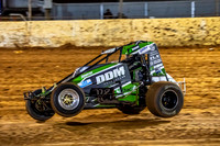 Wingless 87 T87 - 13 - Carrick - 6-7 March 2026-9