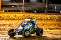 Wingless 87 T87 - 13 - Carrick - 6-7 March 2026-8