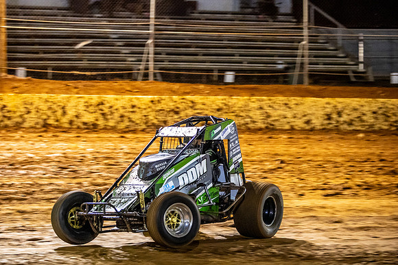 Wingless 87 T87 - 13 - Carrick - 6-7 March 2026-8