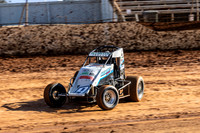 Wingless 9 T9 - 13 - Carrick - 6-7 March 2026-14