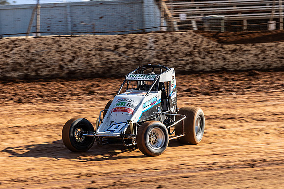 Wingless 9 T9 - 13 - Carrick - 6-7 March 2026-14
