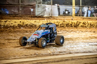 Wingless 9 T9 - 13 - Carrick - 6-7 March 2026-15