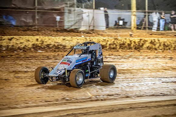 Wingless 9 T9 - 13 - Carrick - 6-7 March 2026-15