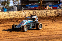 Wingless 9 T9 - 13 - Carrick - 6-7 March 2026-13