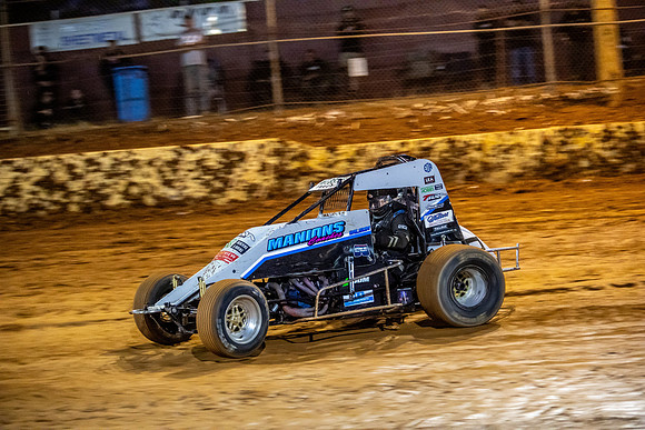 Wingless 9 T9 - 13 - Carrick - 6-7 March 2026-16