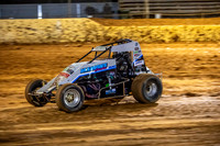 Wingless 9 T9 - 13 - Carrick - 6-7 March 2026-12