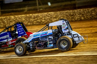 Wingless 9 T9 - 13 - Carrick - 6-7 March 2026-10