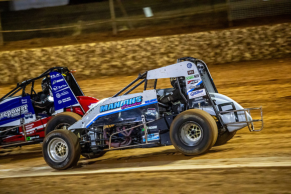 Wingless 9 T9 - 13 - Carrick - 6-7 March 2026-10