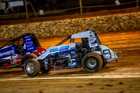 Wingless 9 T9 - 13 - Carrick - 6-7 March 2026-11