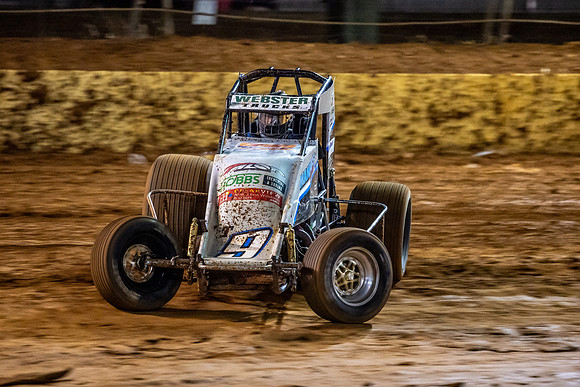 Wingless 9 T9 - 13 - Carrick - 6-7 March 2026-6