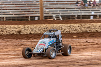 Wingless 9 T9 - 13 - Carrick - 6-7 March 2026-3
