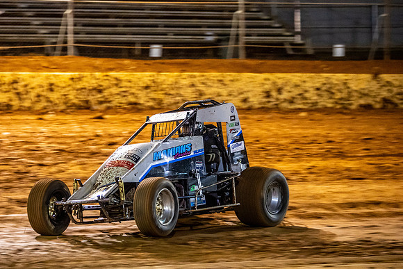 Wingless 9 T9 - 13 - Carrick - 6-7 March 2026-7