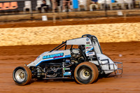 Wingless 9 T9 - 13 - Carrick - 6-7 March 2026