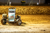 Wingless 9 T9 - 13 - Carrick - 6-7 March 2026-5