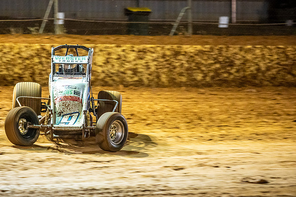 Wingless 9 T9 - 13 - Carrick - 6-7 March 2026-5