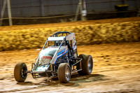 Wingless 9 T9 - 13 - Carrick - 6-7 March 2026-4