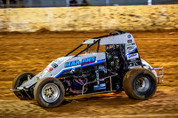 Wingless 9 T9 - 13 - Carrick - 6-7 March 2026-8