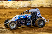Wingless 9 T9 - 13 - Carrick - 6-7 March 2026-9