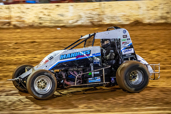 Wingless 9 T9 - 13 - Carrick - 6-7 March 2026-9