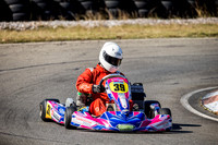 Tag 125 Heavy #39 - Karts - 10th Septermber 2016-6