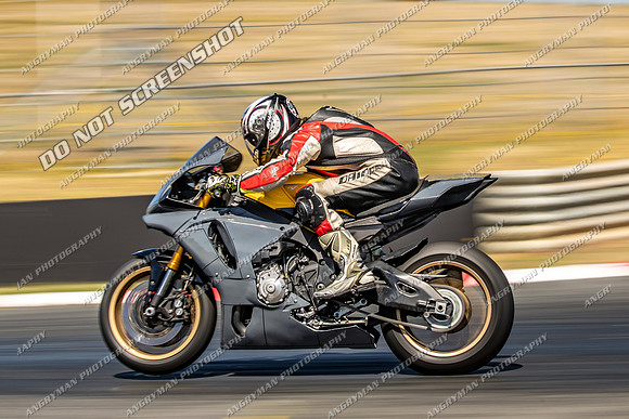 - TMCC Ride Day - 21st Feb 2021-34