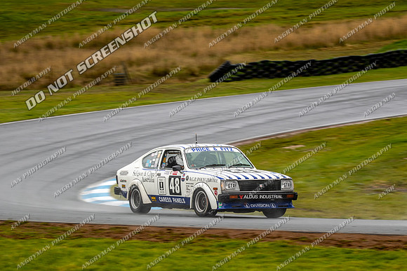 Heritage Touring Cars Group C - 48 - 02 - Friday-10