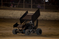 Formula 500 45 V45 - 12 - Latrobe - 30th Dec 2017-6