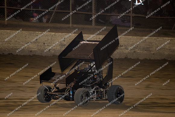 Formula 500 45 V45 - 12 - Latrobe - 30th Dec 2017-6