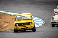 127 - Baskerville Historic Sprints-5