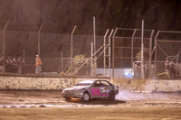 Street Stock 164 T164 - Saturday-7