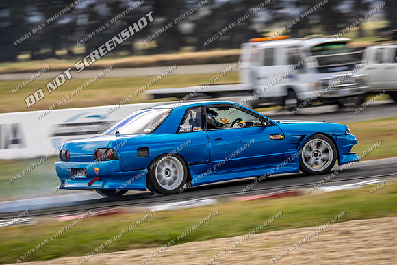 - Island State Drift - Rnd 1 - 4th Dec 2021-47
