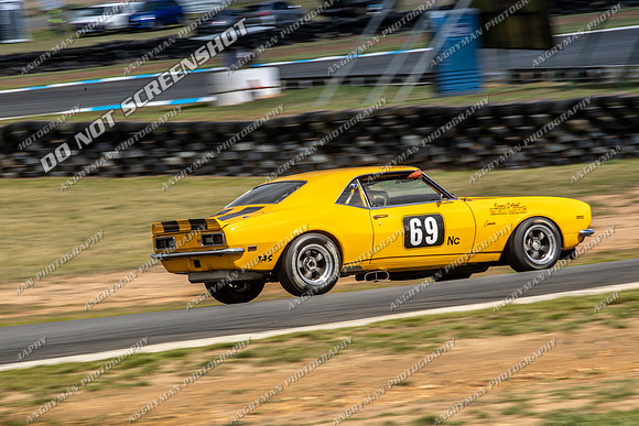 69 - Group NB Over 3 Litre and NC Over 2 Litre-31