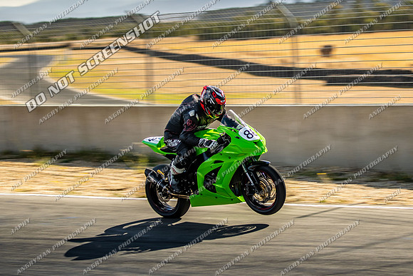 - TMCC 21st March 2021-79