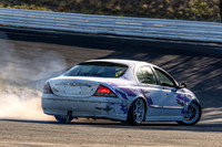 65 - Drift League - Drift Collective Rnd 2 - 17-18 May 2025-4