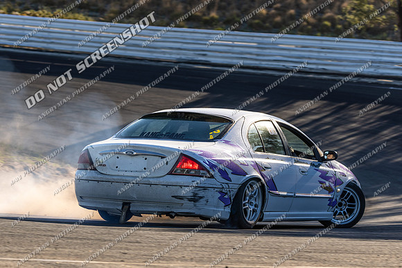 65 - Drift League - Drift Collective Rnd 2 - 17-18 May 2025-4