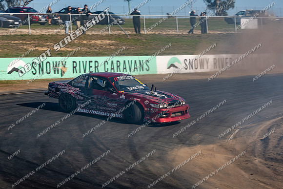 49 - Drift League - Drift Collective Rnd 2 - 17-18 May 2025-10